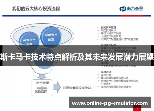 斯卡马卡技术特点解析及其未来发展潜力展望