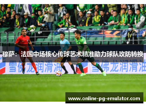 穆萨：法国中场核心传球艺术精准助力球队攻防转换