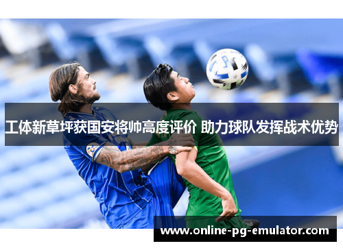 工体新草坪获国安将帅高度评价 助力球队发挥战术优势