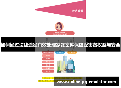 如何通过法律途径有效处理家暴案件保障受害者权益与安全