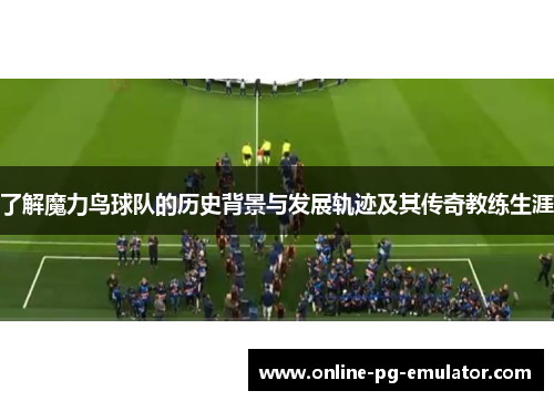 了解魔力鸟球队的历史背景与发展轨迹及其传奇教练生涯