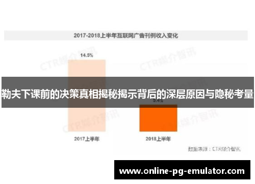勒夫下课前的决策真相揭秘揭示背后的深层原因与隐秘考量