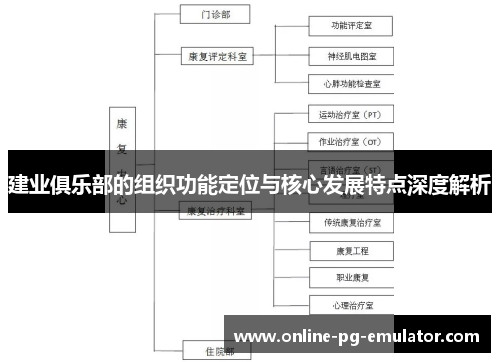建业俱乐部的组织功能定位与核心发展特点深度解析